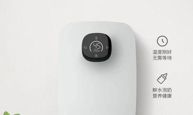 净水器十大排名品牌解析（选择最适合你家的净水器品牌，让水质更健康）