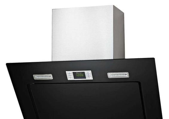 如何拆除万和油烟机（快速、安全、有效的拆除方法）