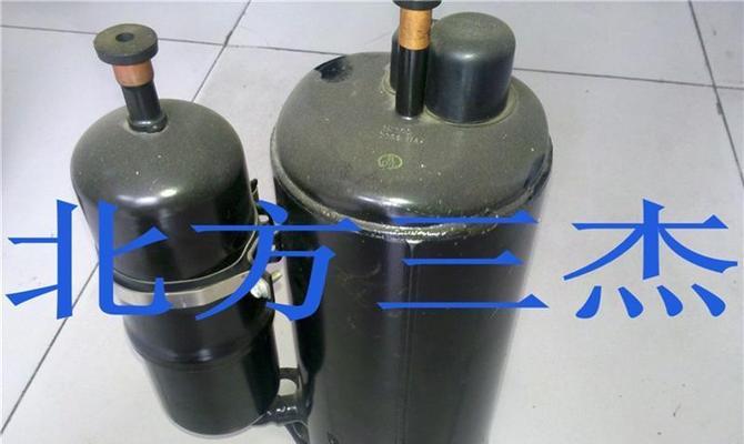 空调压缩机不启动的原因及解决方法（为什么空调压缩机不启动？如何解决这个问题？）
