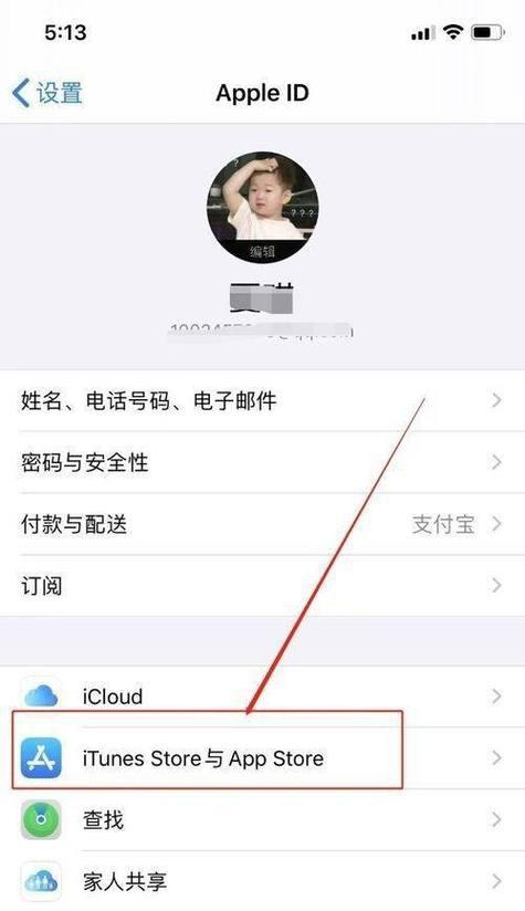 苹果手机网络设置全攻略（让你的苹果手机网络畅行无阻）
