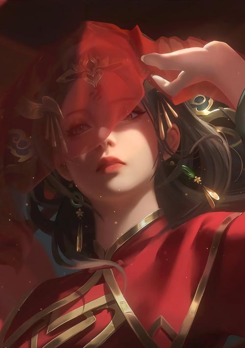 优米手机壁纸（如何将优米手机壁纸设置为主题）