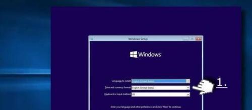 Win10重置系统没有恢复介质的解决方法（重置Win10系统的替代方案和步骤）