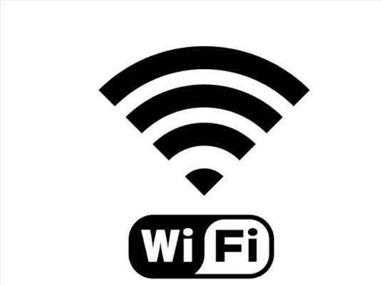 电脑上如何查看WiFi密码（通过简单步骤轻松获取连接密码）