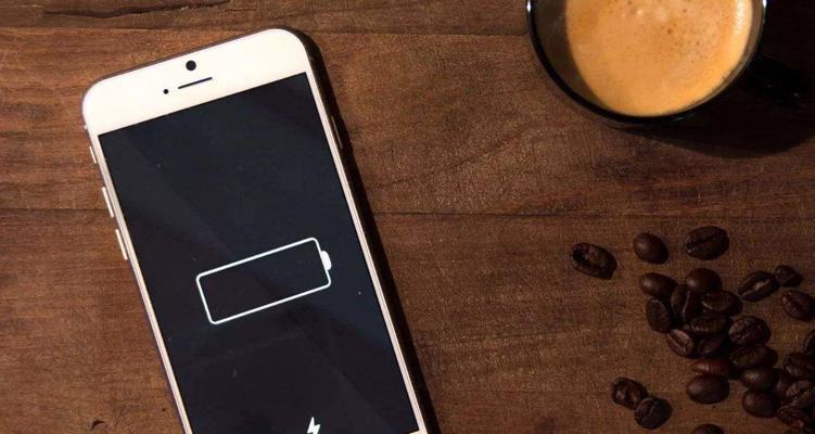 iPhone的不可用问题没有时间限制（探讨iPhone出现不可用情况是否永久，以及如何解决这一问题）