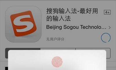 1.设计与外观：苹果13开启全新时代