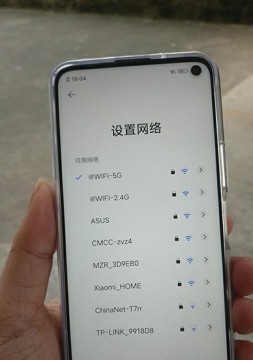 vivo手机联系人导入SIM卡（一键导入，实现联系人数据迁移）