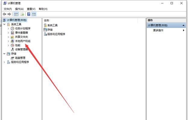 电脑系统崩溃？教你如何重新安装win10（简明步骤帮你轻松搞定系统重装，让电脑重获新生）