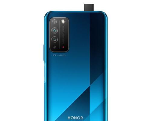 如何解决Honor手机弹出广告问题（有效应对广告弹窗困扰，提升使用体验）