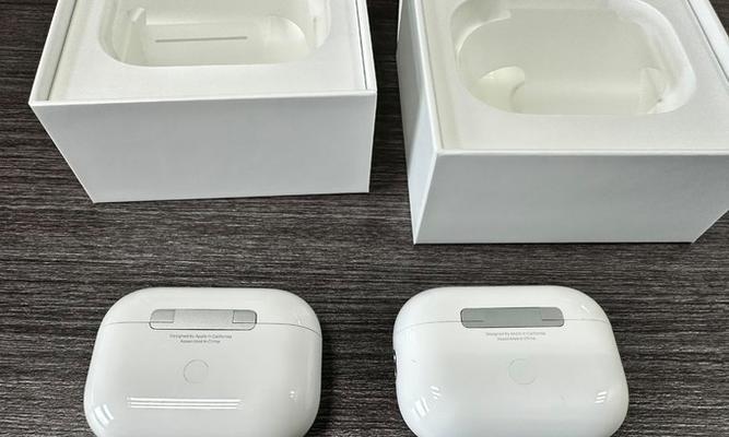 苹果如何连接蓝牙耳机（完全指南和解决方案，让你的苹果设备与蓝牙耳机无缝连接）