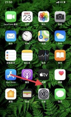 手机手电筒无法打开怎么办？（解决方法大揭秘，让您的手机手电筒重新点亮）