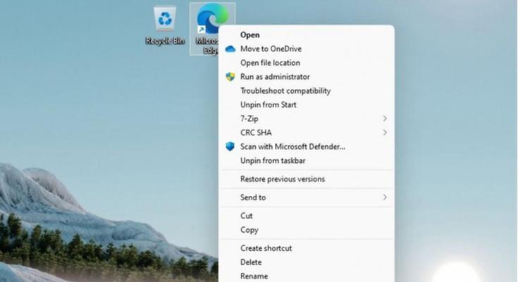 Win11设置开机密码的方法（轻松保护您的电脑安全）