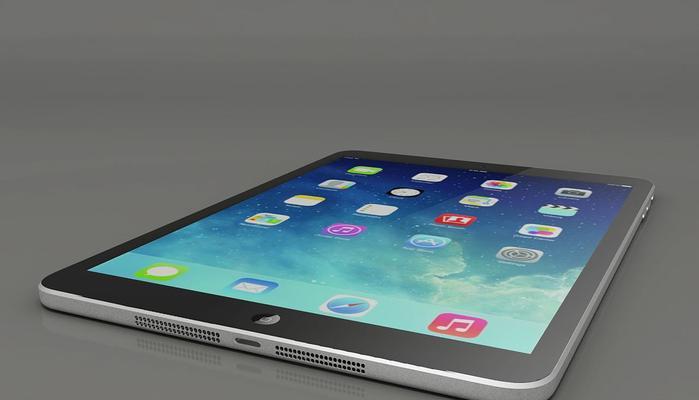 如何解决iPad停用问题（轻松应对iPad停用情况，保护您的设备和数据）
