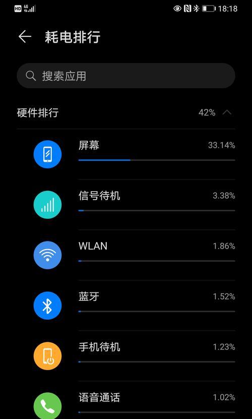 华为手机双清教程（华为手机双清教程，让您的手机焕然一新）