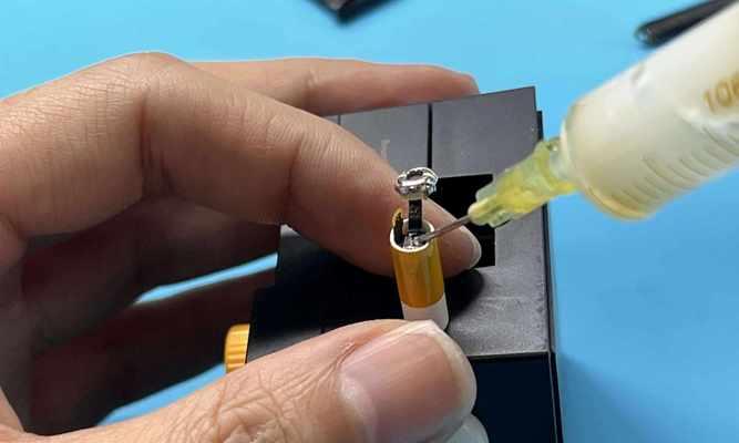 苹果无线耳机掉电问题的解决方法（避免耳机掉电的技巧与建议）