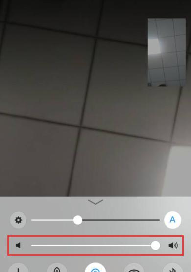 如何设置vivo微信视频聊天美颜功能（vivo手机微信美颜设置步骤详解，让你拥有完美视频聊天体验）