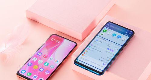 如何设置vivo微信视频聊天美颜功能（vivo手机微信美颜设置步骤详解，让你拥有完美视频聊天体验）