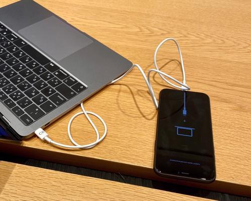 如何检查和优化iPhone的储存空间？（有效管理iPhone存储，提升设备性能）