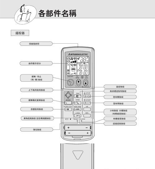 三菱电机中央空调24H服务客服热线，畅享贴心服务（为您提供全天候、周到细致的服务体验）