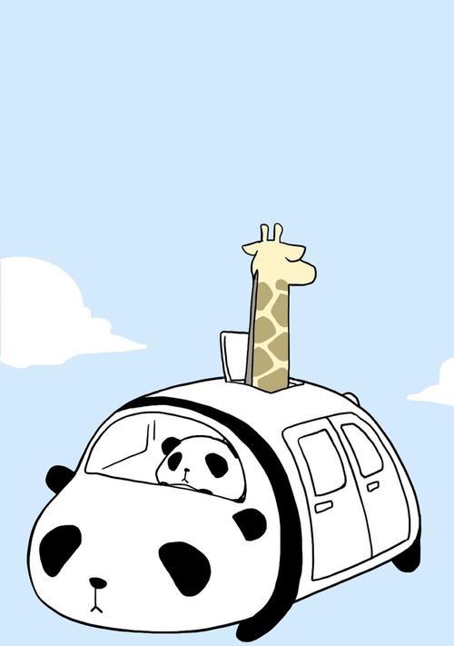 壁纸头像更新合集（时尚、炫酷、个性！给你的手机换个新面孔吧！）