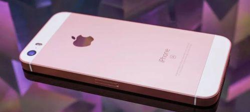 一步步教你如何以iPhone初始化（详细步骤帮助您轻松清空并重置您的iPhone设备）