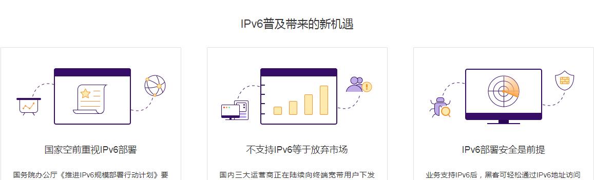解决IPv6无网络访问权限的方法（实用的技巧和策略帮你解决IPv6无网络访问问题）