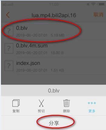 三种方法实现声画同步录制视频（探索影音表达的多元化——声画同步录制的创新方法）