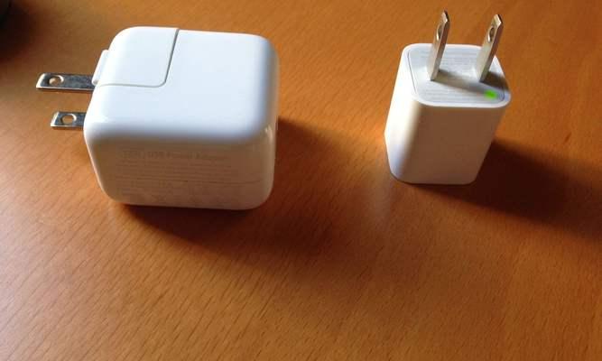 解决iPhone不显示充电盒电量的问题（探索原因、解决方案和操作步骤）