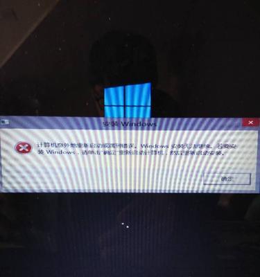 电脑重装系统的方法与步骤（一键恢复和手动安装的比较，恢复重装系统的关键步骤及注意事项）