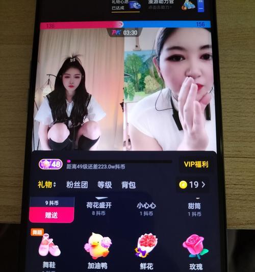 抖音号出售平台推荐（打造个人品牌，抖音号出售平台是不可忽视的选择）