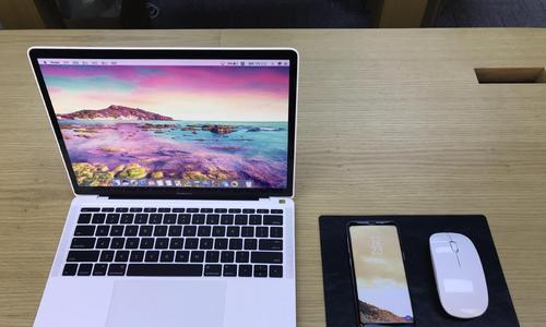 如何关闭MacBook和iPhone手机的照片同步功能（简单教程帮助您关闭设备间的照片同步，保护个人隐私）
