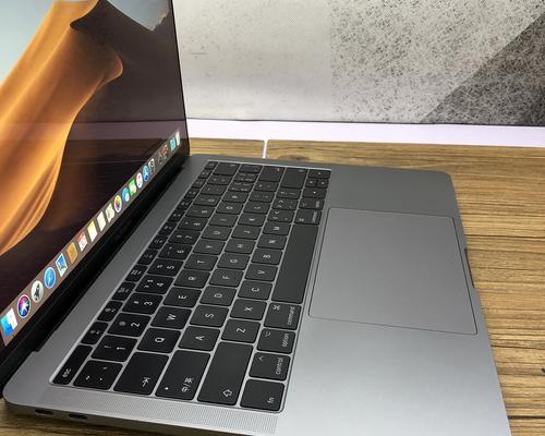 如何关闭MacBook和iPhone手机的照片同步功能（简单教程帮助您关闭设备间的照片同步，保护个人隐私）