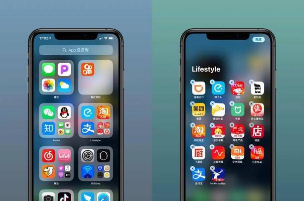 探索iPhone辅助功能的全面设置玩法（让你的iPhone成为无障碍的超级工具）
