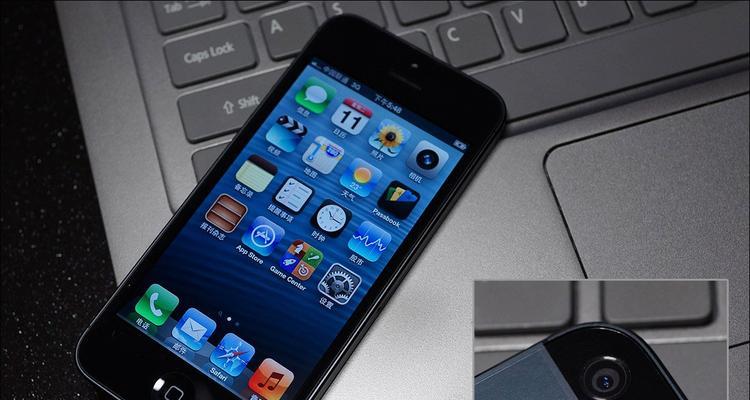 iPhone国行、官翻、官换（国行、官翻、官换的含义及区别，探究iPhone手机市场的不同选择）