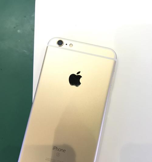 iPhone国行、官翻、官换（国行、官翻、官换的含义及区别，探究iPhone手机市场的不同选择）