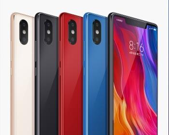 小米8SE负一屏关闭方法解析（轻松关闭小米8SE负一屏，让操作更便捷）