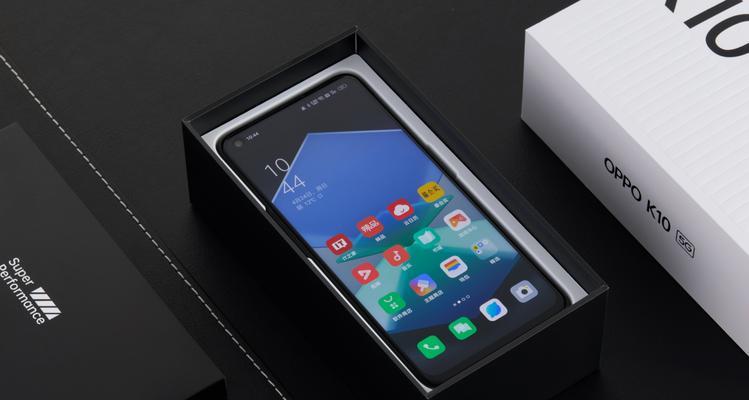 OPPOK10的终极体验（OPPOK10带来无与伦比的使用享受，为你带来不一样的智能手机体验）