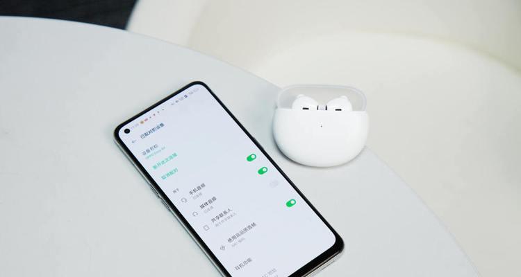 OPPO语音助手实测（OPPO语音助手的功能和性能评测）
