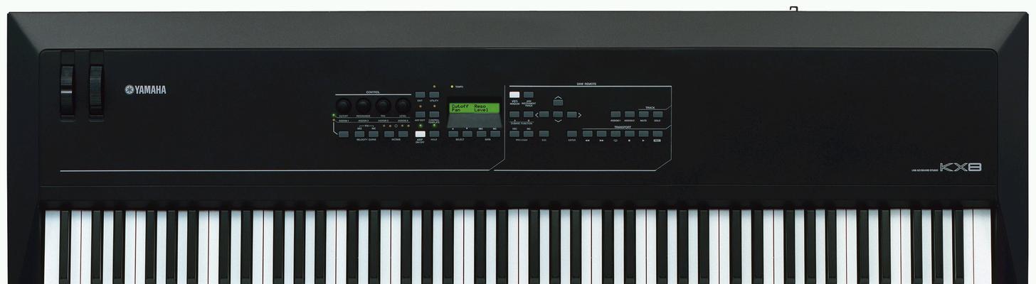 MIDI格式（探索MIDI格式的特点、优势和应用领域）