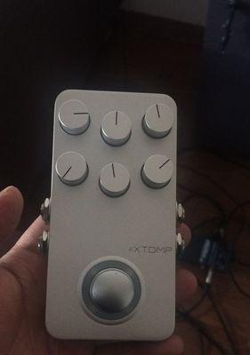 MIDI格式（探索MIDI格式的特点、优势和应用领域）