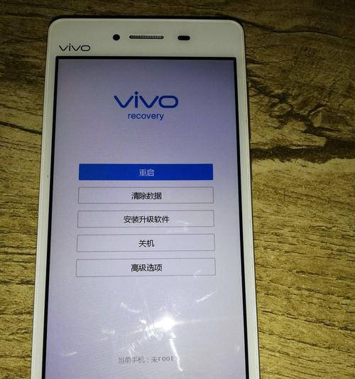 全面了解vivo互传功能的使用方法（简单实用的文件传输方式，提升生活效率）