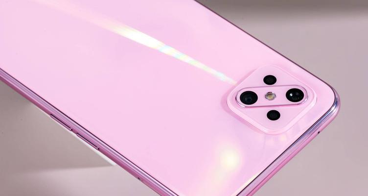 OPPOA92s（用一步步教您如何在OPPOA92s手机上使用OPPO互传）