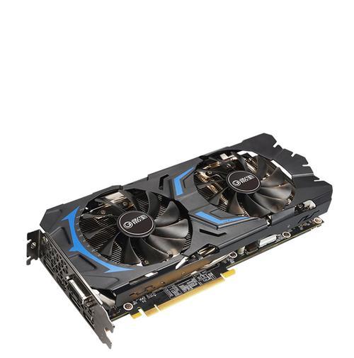 GTX10708G显卡上手体验（全面升级的图形处理能力为游戏玩家带来极致体验）