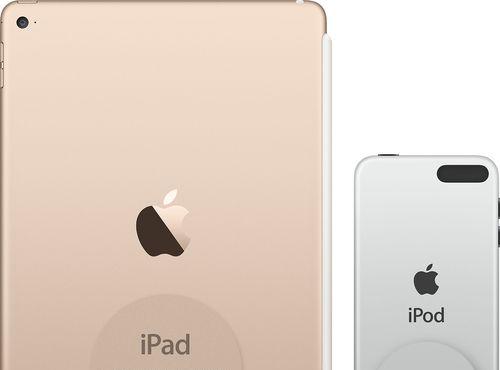 如何查询iPad的序列号IMEI（快速了解你的iPad设备信息）