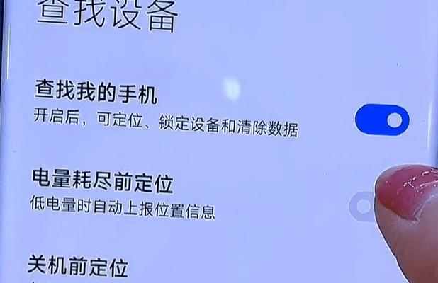 掌握以访问网址拆分升级的操作流程（简单易懂的步骤帮助您提升上网体验）