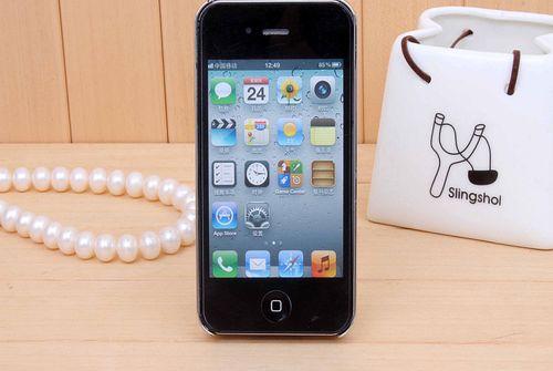 使用iPhone的注意事项——新手必读！（掌握这些关键操作，让你的iPhone使用更加得心应手）