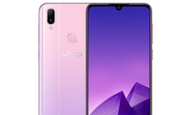 vivoZ3（全面评测vivoZ3，解析其出色的性能和功能特点）