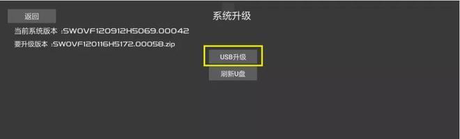 解密宽带断网原因（探寻宽带断网原因与解决之道，帮你解决网络不稳定问题）