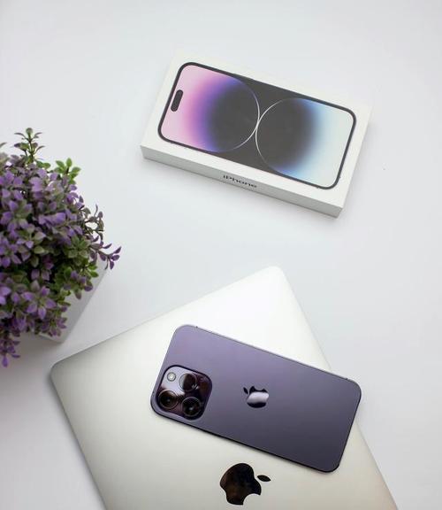 iPhone如何强制重启？（掌握所有iPhone型号的强制重启方法，解决各种故障！）