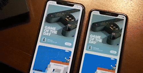 掌握iPhoneXR手势操作指南，轻松畅享智能体验（全面解读iPhoneXR手势操作，让您的手机生活更加便捷）