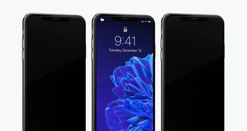 以1800买一台iPhoneXsMax体验的美妙与失望（从性能到续航，揭示这一超级旗舰的真实实力）